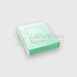 Book Boxes - Image 4