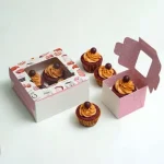 Cupcake Boxes - Image 2