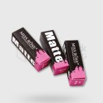 Lip Gloss Boxes