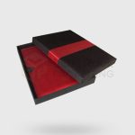 Invitation Boxes - Image 4