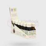 Essential Oil Display Boxes
