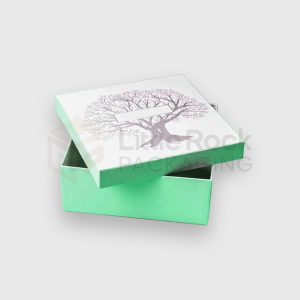 Rigid Gift Boxes