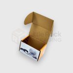 Bux Board Boxes - Image 4