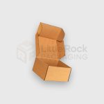Kraft Boxes - Image 4