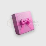 Gift Card Boxes - Image 4