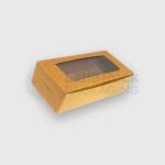 Die Cut Boxes - Image 4