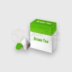 Tea Boxes - Image 4