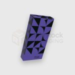 Chocolate Boxes - Image 4