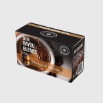 Coffee Boxes - Image 8