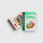 Cereal Boxes - Image 4