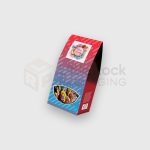 Candy Boxes - Image 4