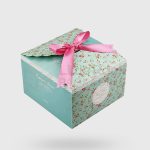 Bakery Boxes - Image 5