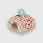 Cake Boxes - Image 4