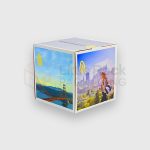 Cube Boxes - Image 4
