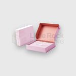 Cardboard Boxes - Image 4