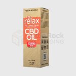 CBD boxes - Image 4