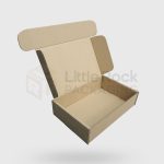 Corrugated Boxes - Image 4