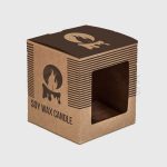 Candle Boxes - Image 7