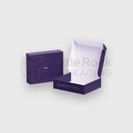 Mailer Boxes - Image 2