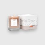 Candle Boxes - Image 6