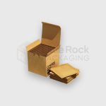 Coffee Boxes - Image 7