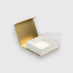 Book Boxes - Image 3