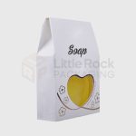 Soap Boxes - Image 4