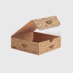 Mailer Boxes - Image 3