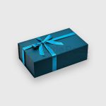 Rigid Gift Boxes - Image 4