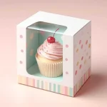 Cupcake Boxes - Image 3