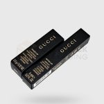 Lip Gloss Boxes - Image 2