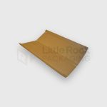 Folding Boxes - Image 2