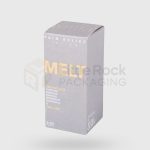 Cream Boxes - Image 2