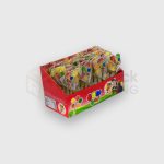 Candy Display Boxes - Image 2