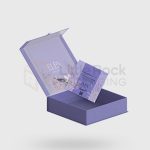 Invitation Boxes - Image 3