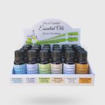 Essential Oil Display Boxes - Image 3