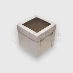 Bux Board Boxes - Image 3