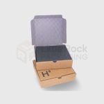 Custom Kraft Boxes - Image 3