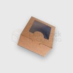 Bakery Kraft Boxes - Image 4