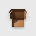 Kraft Boxes - Image 3