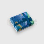 Gift Card Boxes - Image 3