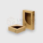 Die Cut Boxes - Image 3