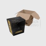Chinese Takeout Boxes - Image 2