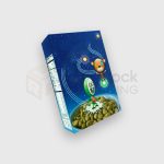 Cereal Boxes - Image 3