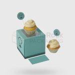 Bakery Boxes - Image 4