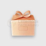 Cake Boxes - Image 3