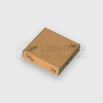 Cardboard Boxes - Image 3