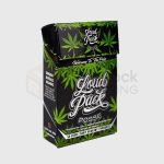 CBD boxes