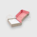 Mailer Boxes - Image 4