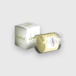 Candle Boxes - Image 5